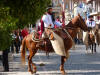 gauchos