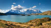 patagonia