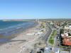 Puerto Madryn