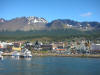 ushuaia