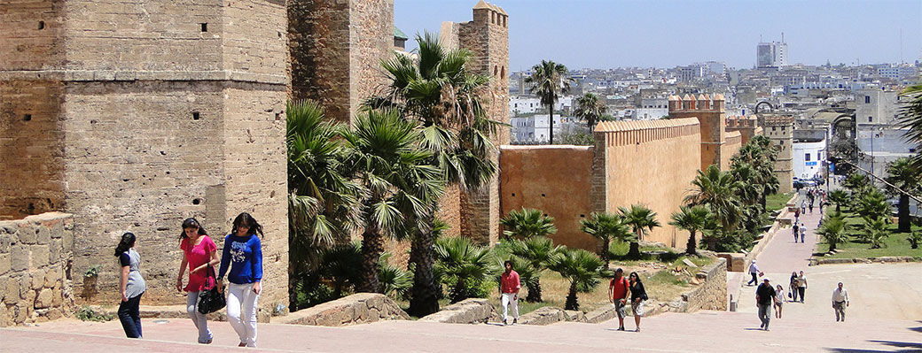 rabat