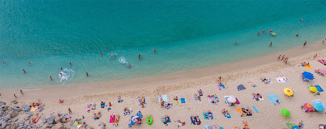 tropea