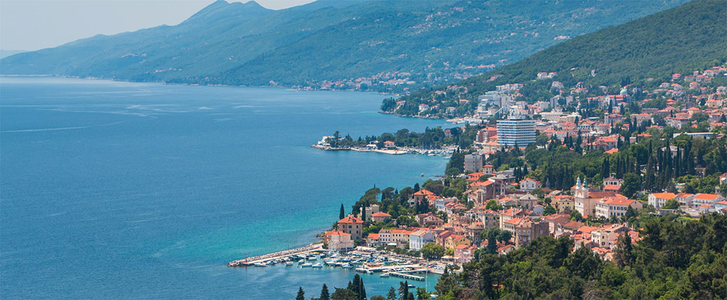 opatija