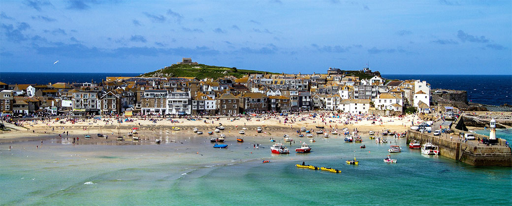 st-ives