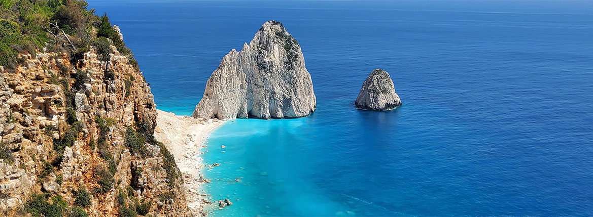zante