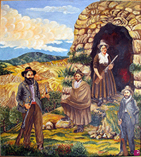 briganti