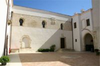 Scanzano Jonico Basilicata