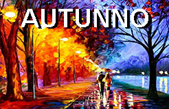 autunno