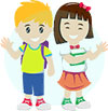 bambini