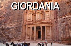 giordania