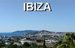 ibiza