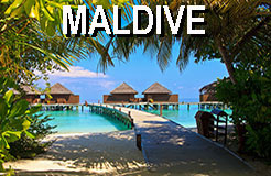 Maldive