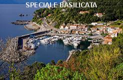 basilicata