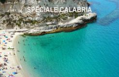 calabria