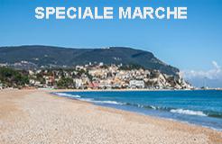 marche
