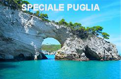 puglia