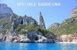 sardegna