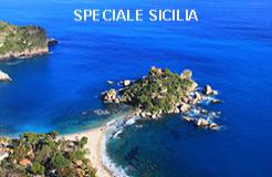 sicilia