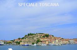 toscana