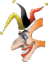 carnevale