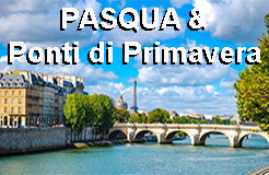pasqua