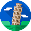 pisa