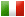 italiano