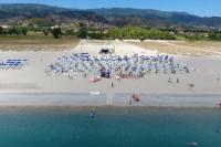 spiaggia