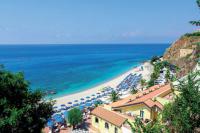 lido san giuseppe