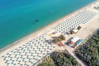 nitotera beach village