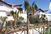 suite hotel dominicus