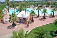sybaris