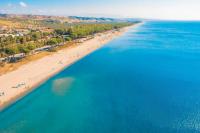 porto rocha
