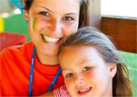 Nausicaa Village, animazione bimbi animazione bambini