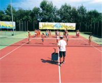 tennis