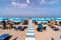 spiaggia