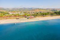 spiaggia