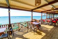 stabilimento balneare