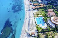 Sole Mare