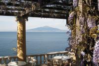 vesuvio