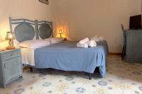 camere