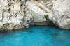 grotta