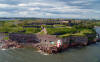 Suomenlinna