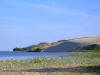 le dune di Nida nida