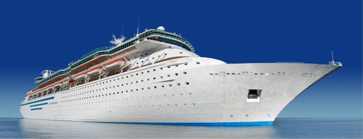MSC Crociere msc