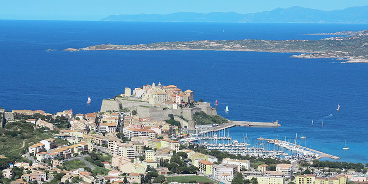 calvi