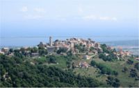 Borgo,Corsica - Corse