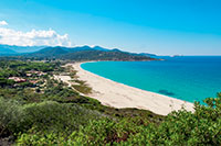 golfo di lozari