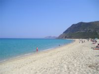 La Spiaggia di Lozari