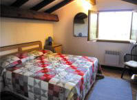 Residence Marina di Pinarello ... una camera